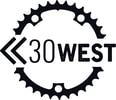 30 WEST FITNESS AND RECREATION